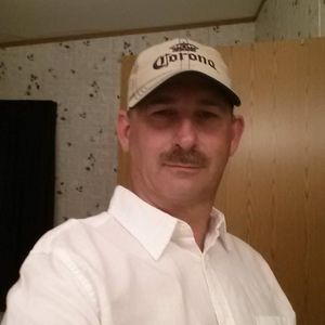 Meet your Posher, Darrin